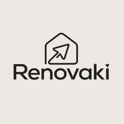 renovaki