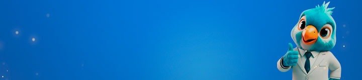 REP STORE