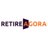 logo Retire Agora