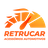 logo Retrucar
