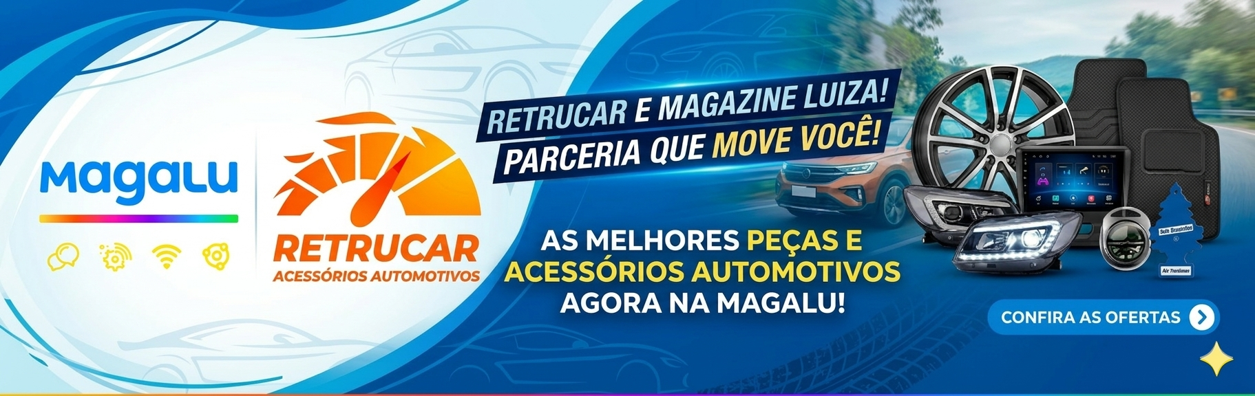 Retrucar