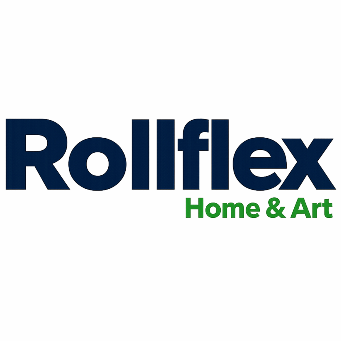 Rfx Solar