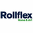 logo Rfx Solar