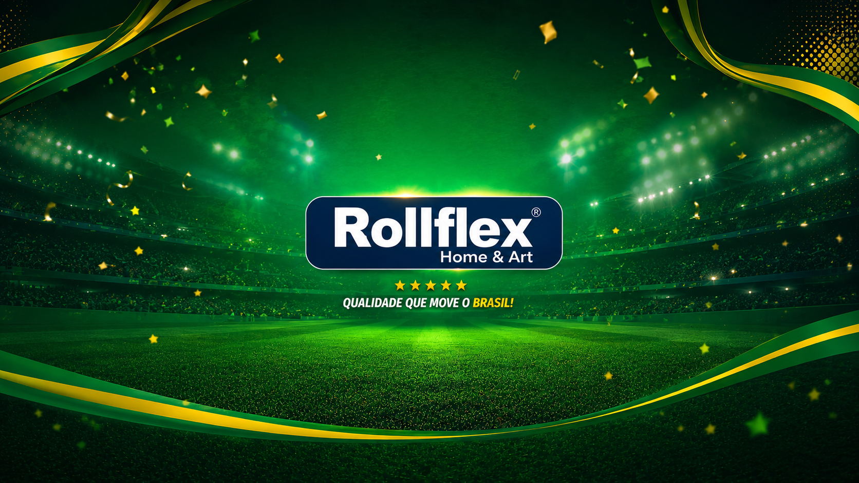 Rfx Solar