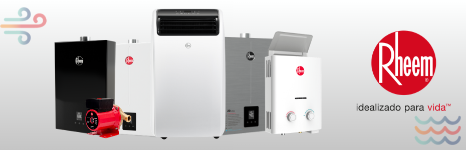 Rheem