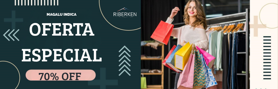 Riberken