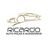 logo Ricardo Auto Peças E Acessorios