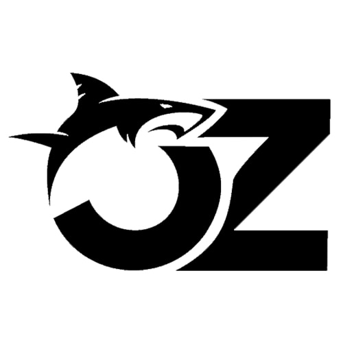 logo OPEN ZEE