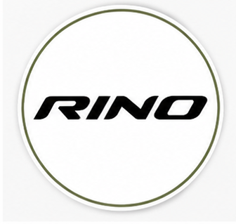 Rino Bikes