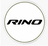 logo Rino Bikes