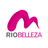 logo Rio Belleza Oficial