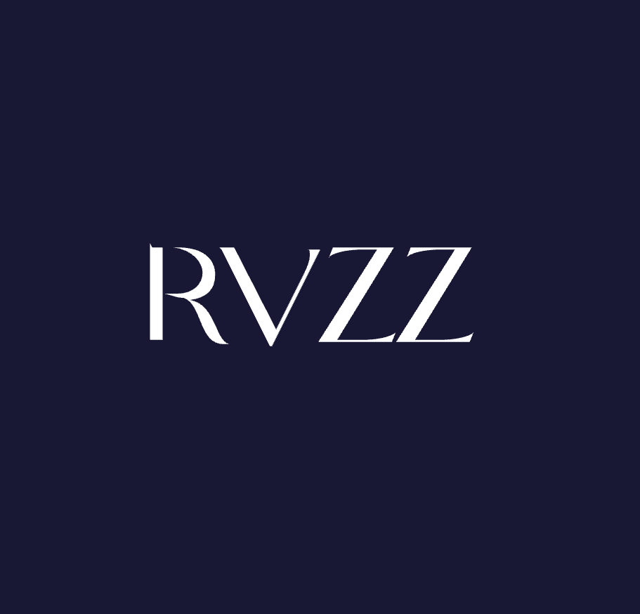 Riverzza Do Brasil Comercio
