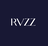 logo Riverzza Do Brasil Comercio