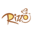 logo Rizzo Confeitaria