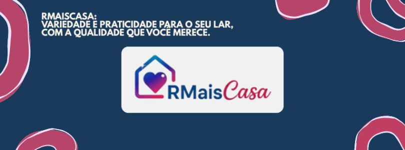 RMAISTECH