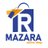 logo rmazarashop