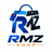 logo RMZ Online Shop