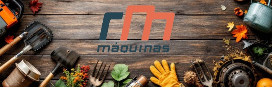 RM Distribuidora