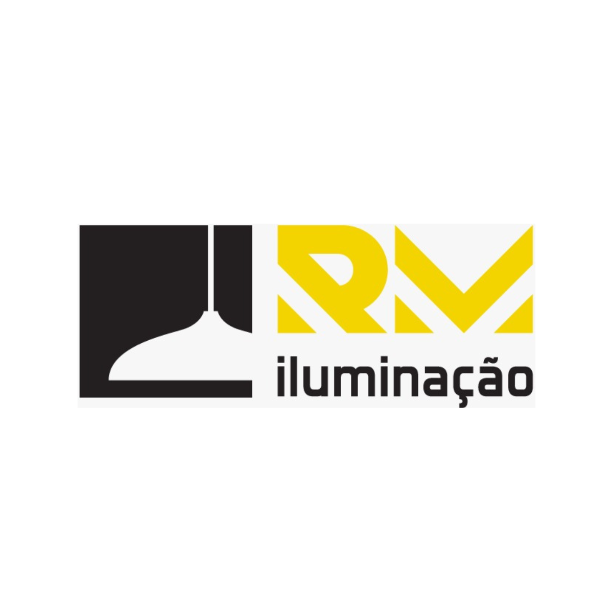Rm Iluminação