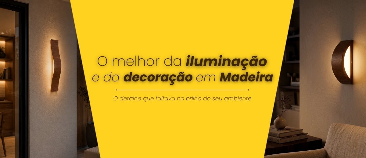 Rm Iluminação