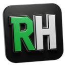 logo robohardware
