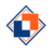 logo Rodapeshop
