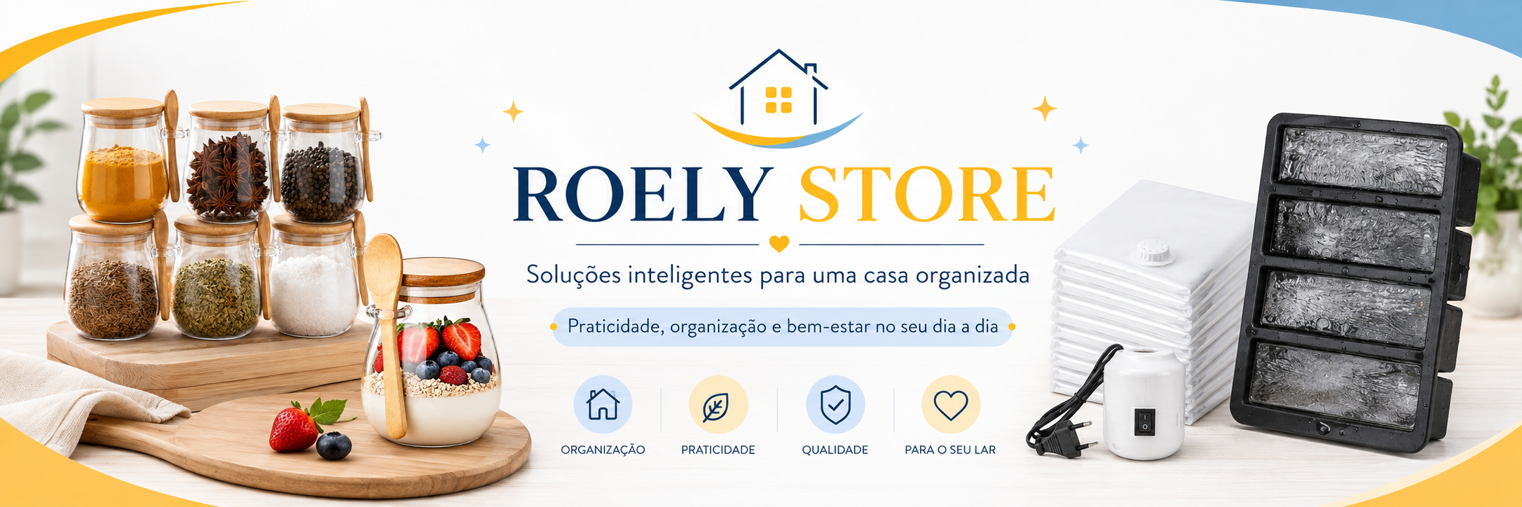 roelystore