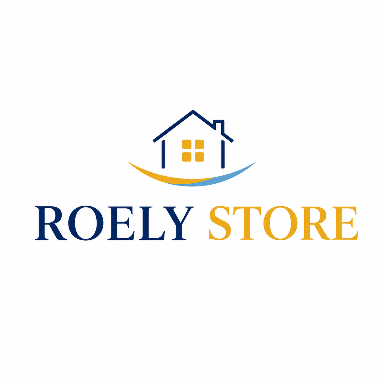 roelystore