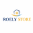 logo roelystore