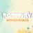 logo Rotoplay