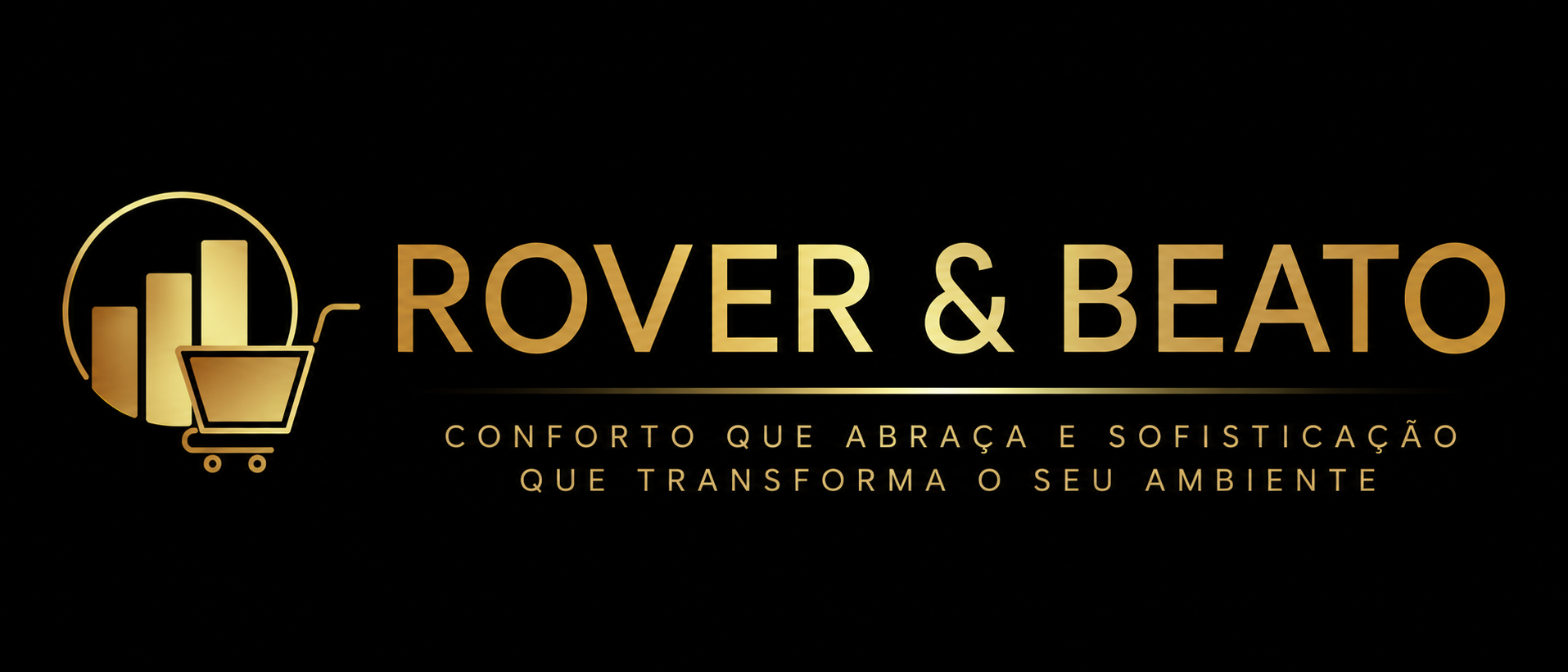 ROVER & BEATO