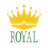logo Royal Máquinas