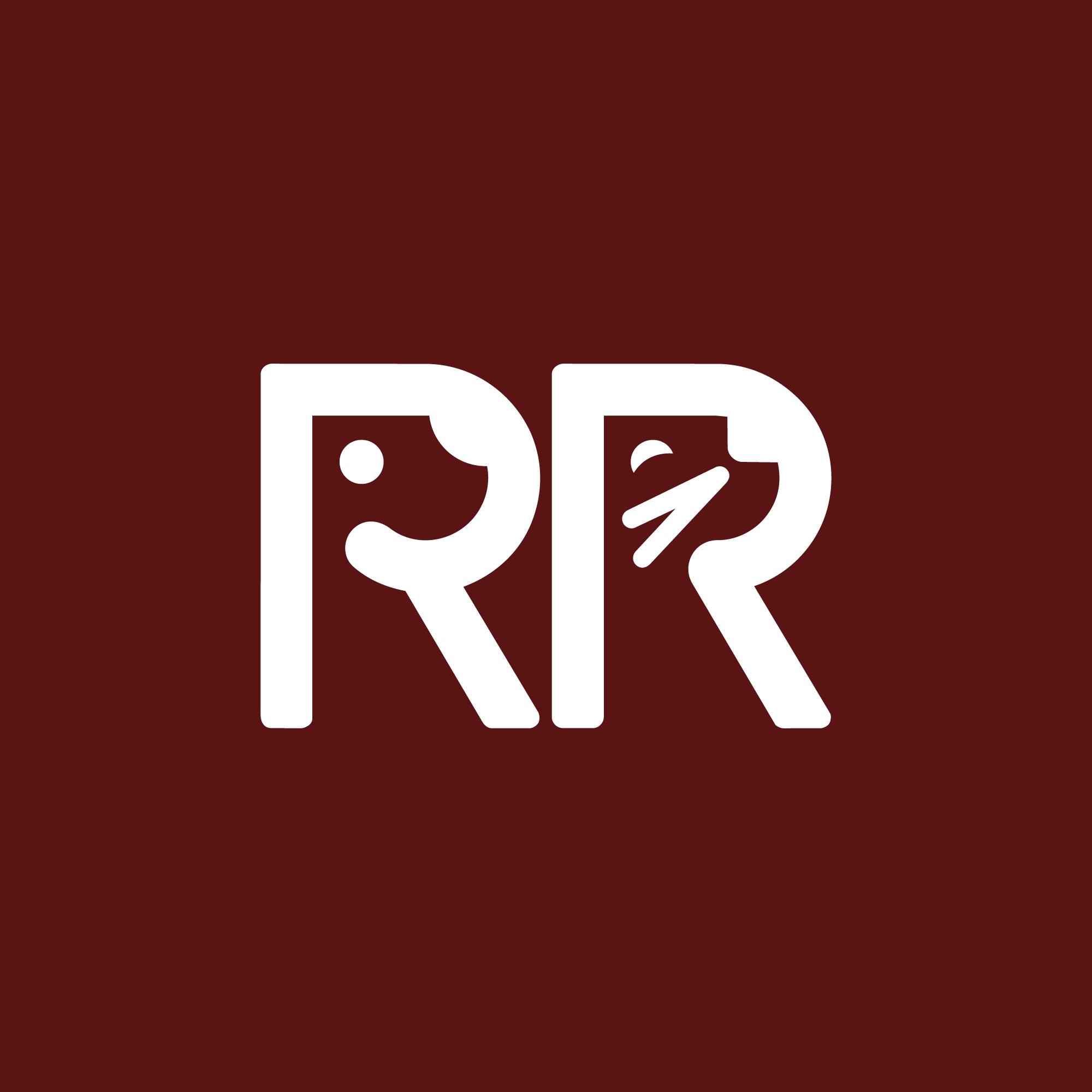 logo rrpet