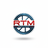logo Rm Bikes