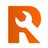 logo Ruzam