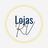logo Lojas RV