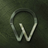 logo rvdente