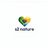 logo S2 Nature