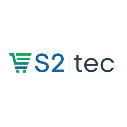 s2ta