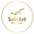 logo sabiart