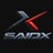 logo Saidx