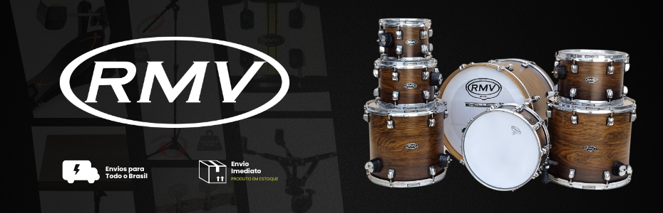 Sale Drums