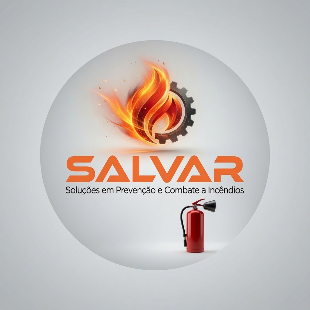 Salvar