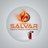 logo Salvar