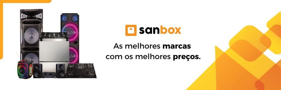 SBVendas