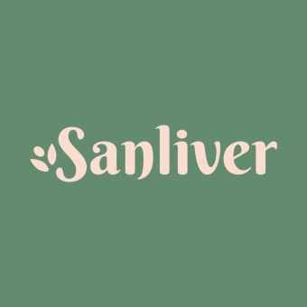 sanliver
