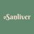 logo sanliver