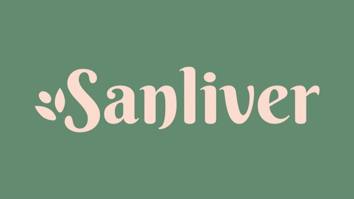 sanliver