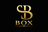 logo Sb Box