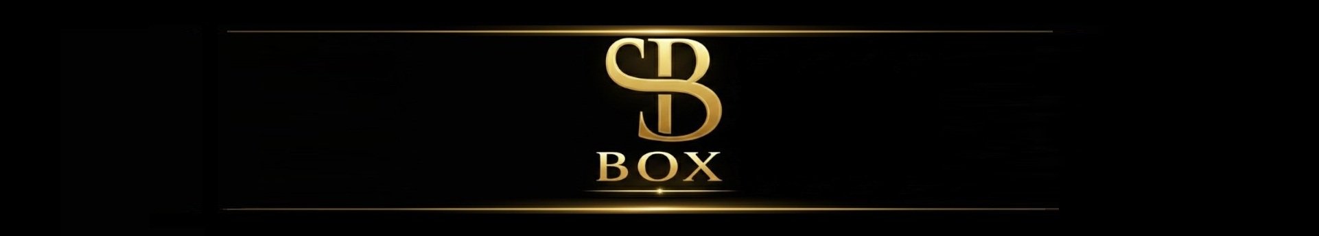Sb Box